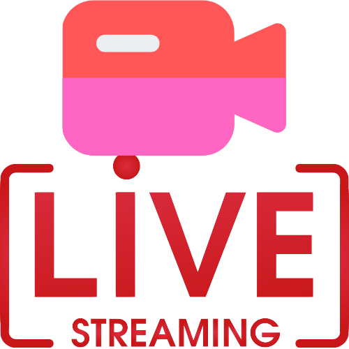 Video Chat With Naked Woman